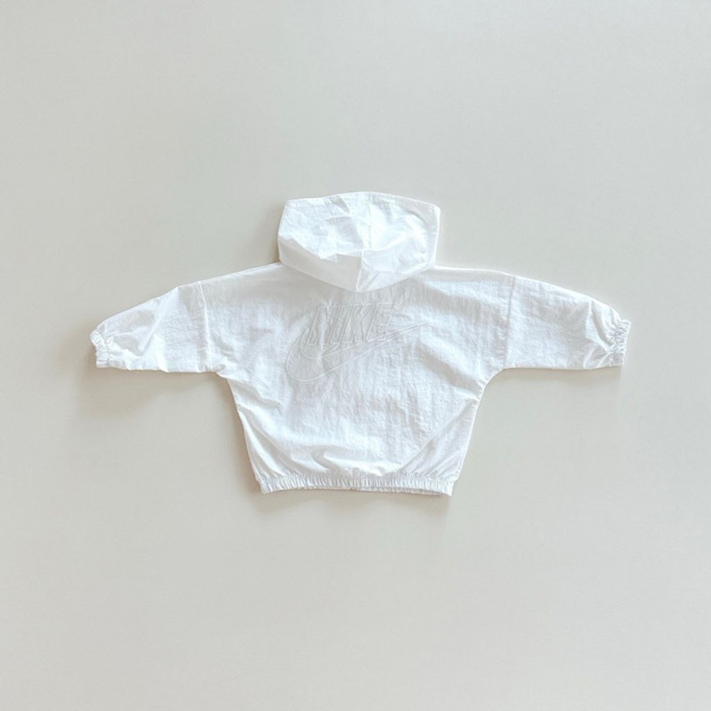 image_15E4DC52-D1E0-4E94-AA23-A79C3ECC7CD3_1758291269