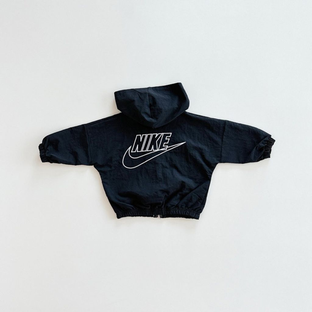 image_2051DD88-F958-42F1-95F9-BCE8DDE5F7C2_1758291269