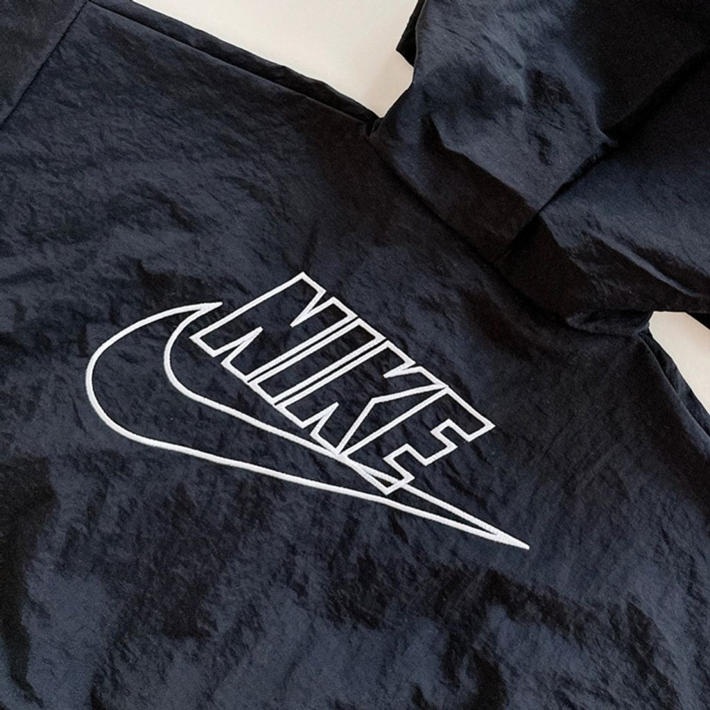 image_E8076D2D-FD56-4988-A2C3-BDCA6A78B07D_1758291269