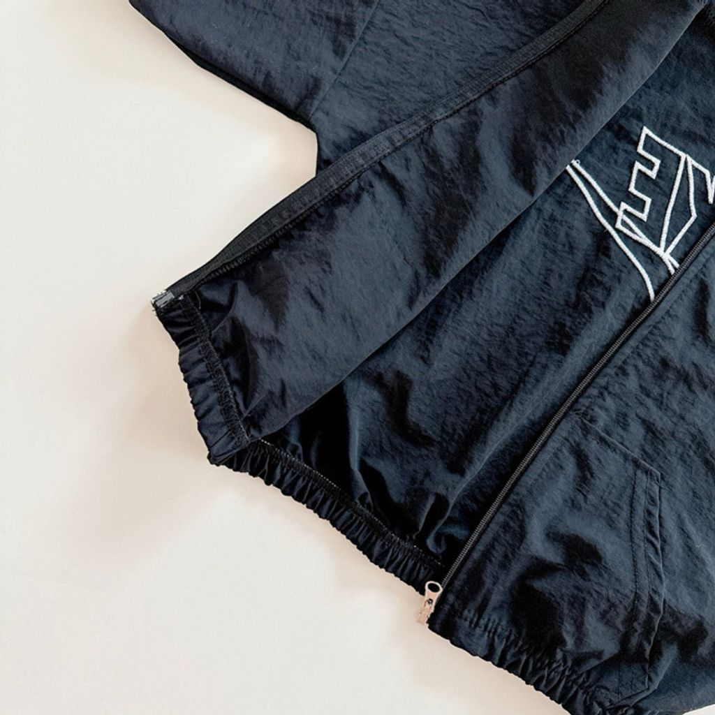 image_6F0D2843-5D4E-46DE-AD00-1C94A13FA47A_1758291269