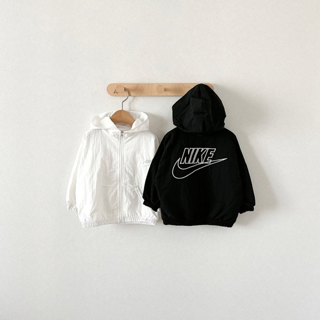 image_F8B3398A-280F-4197-9940-286B00EB590E_1758291269