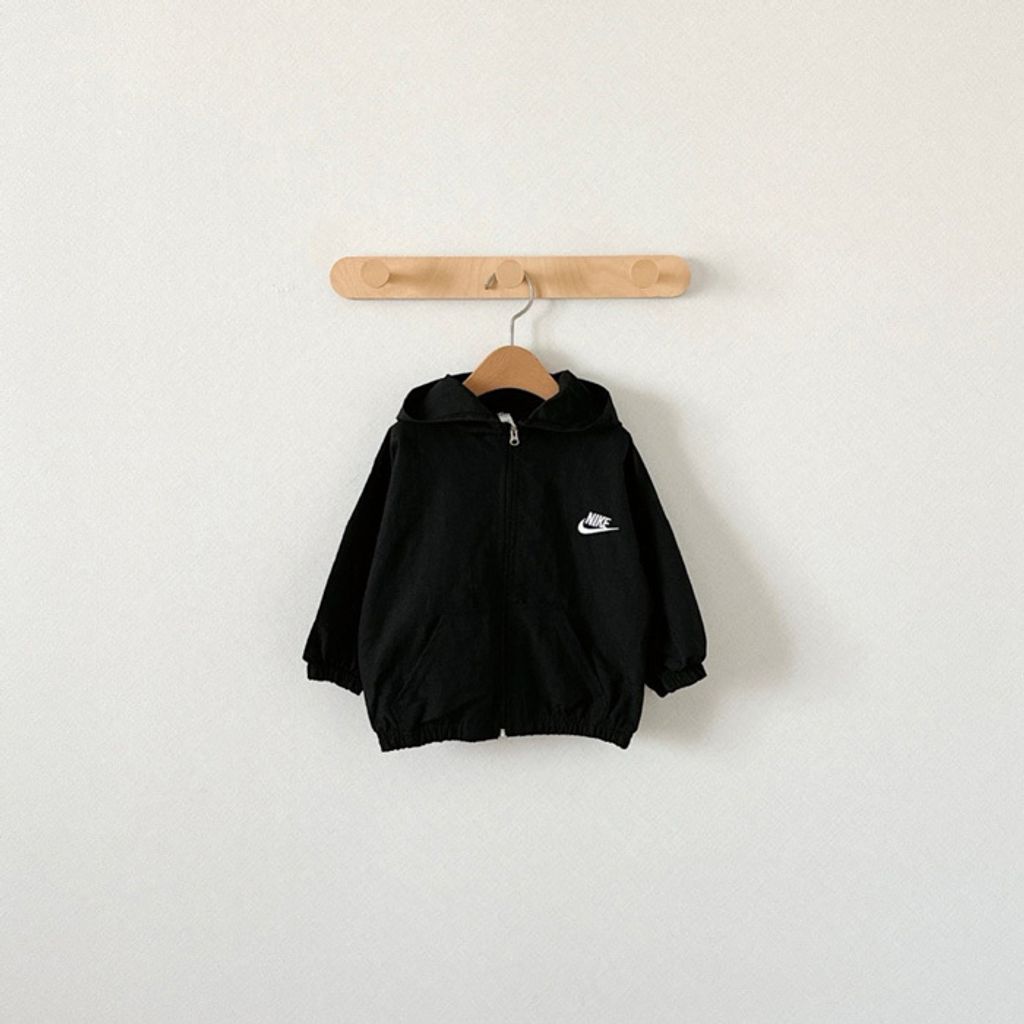 image_CC1AC3A9-91FC-47D8-96A1-1CF936D9ECCA_1758291269