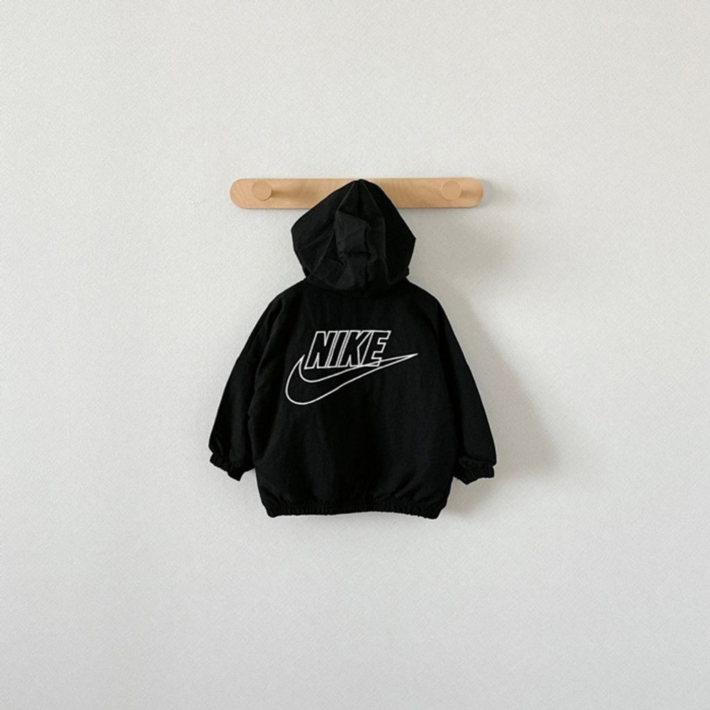 image_23B2CA66-C887-4020-AE82-7FEB2F48FEE0_1758291269