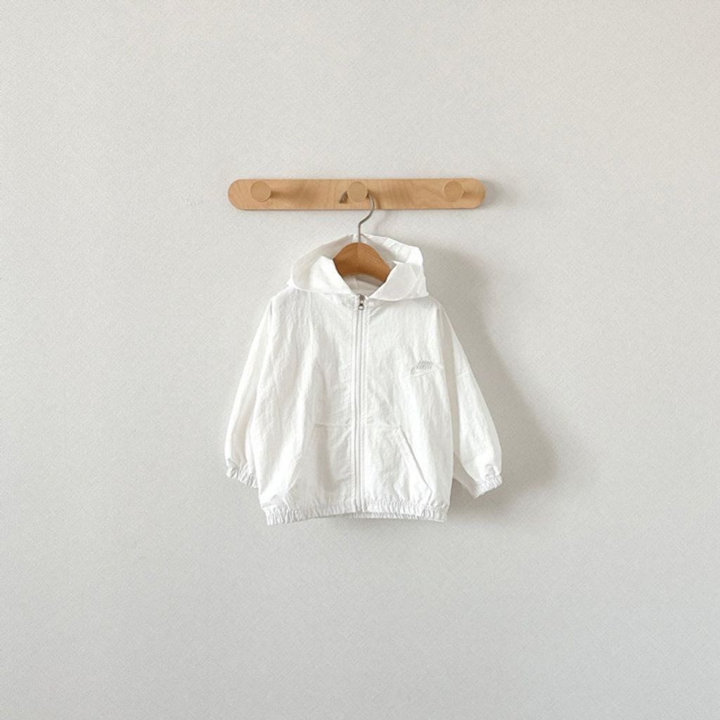 image_25CE676F-229D-4AF8-A189-1AF862E1BA99_1758291269