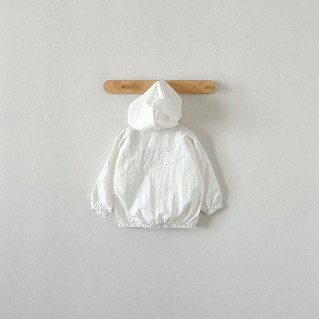 image_9CCC10D4-2B56-415E-A7E7-1FAF94DE6851_1758291269