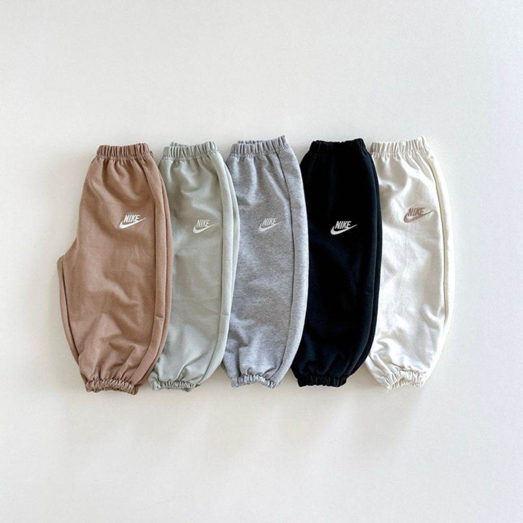 image_1264064D-2B1E-410F-A684-431B8B24718D_1758292287