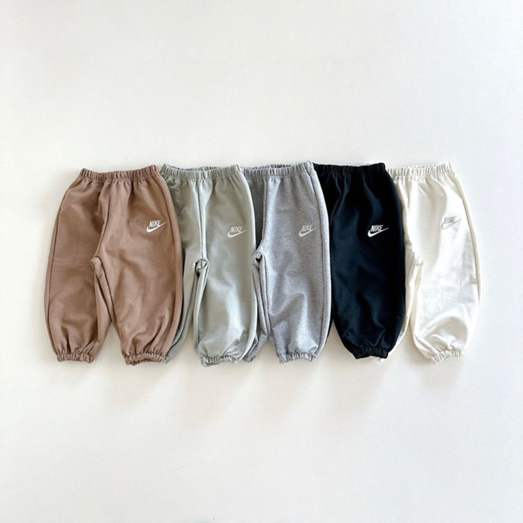 image_128AEE7E-3ABB-47F4-9F86-D222FD5BC028_1758292287