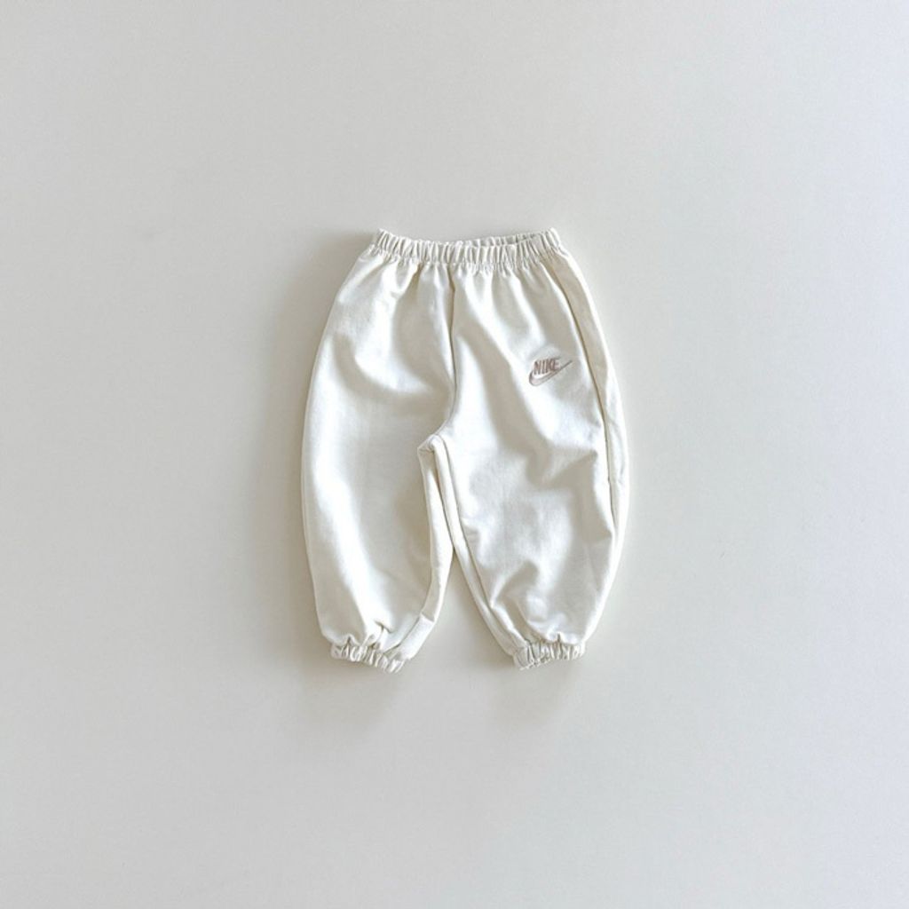 image_759C254C-D642-42E9-AB17-986EEDE4D999_1758292287