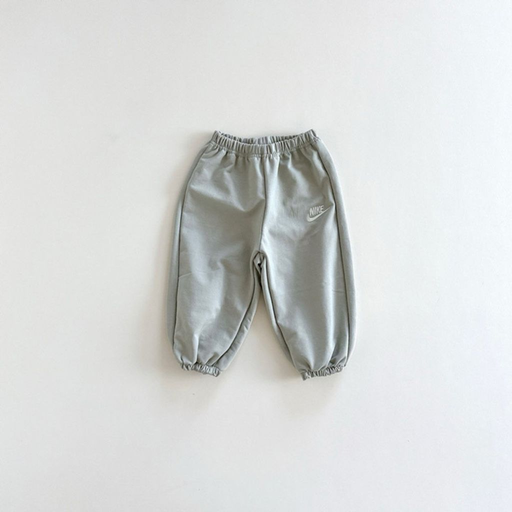 image_E504DDB7-CE41-4BAF-B73A-650E207CC47F_1758292287