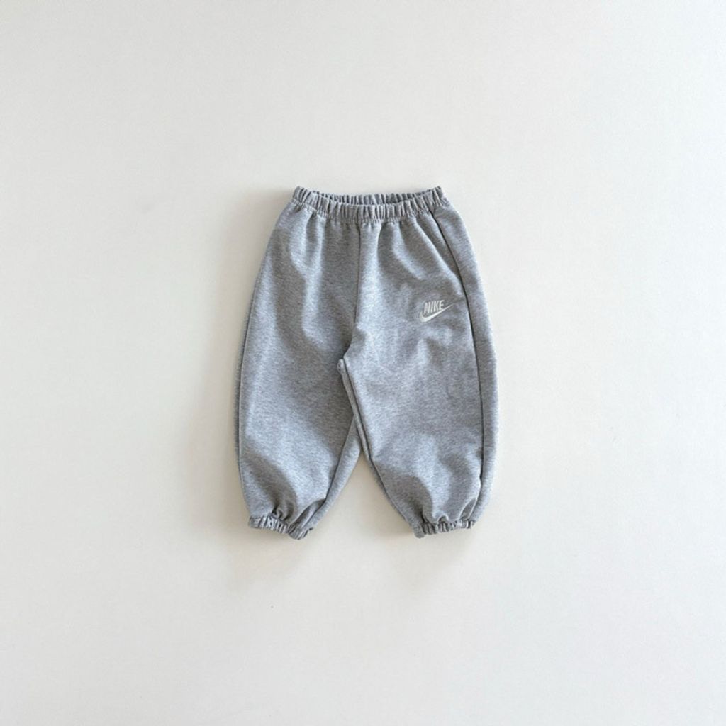 image_BC49BD47-D1A8-4588-9654-3C8D98606DD9_1758292287