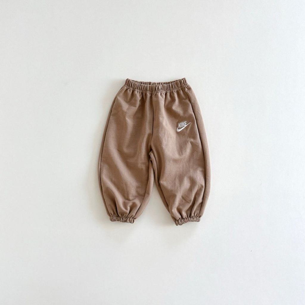 image_10FB6512-7E1E-4EF6-8170-1564FAC8BF0E_1758292287