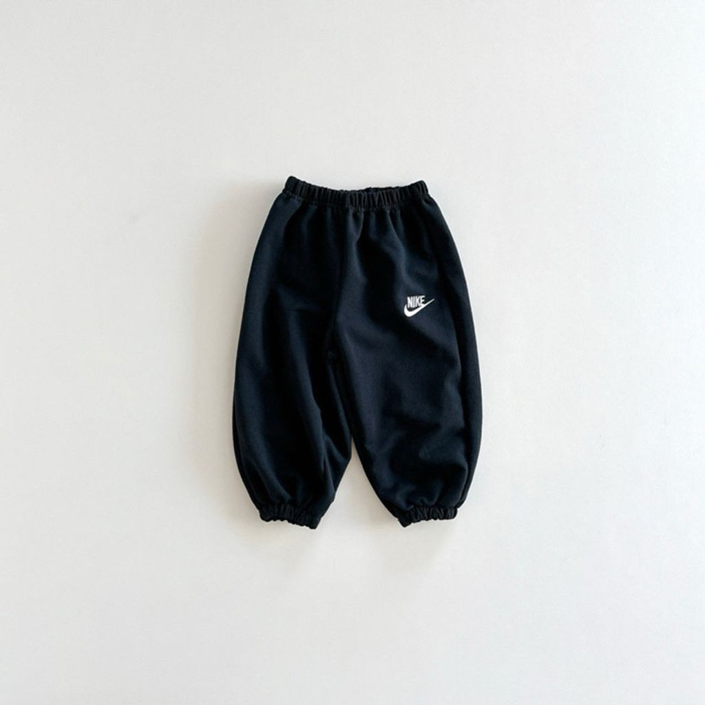 image_0204FB71-8BC7-45BE-A263-671923E055C7_1758292287