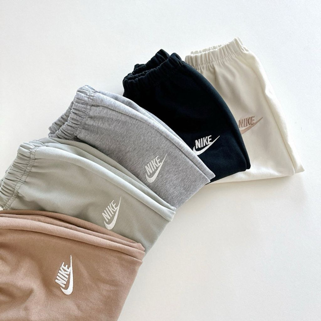 image_4A67BBD9-228A-4A1A-AFC5-3E79E563A42A_1758292287