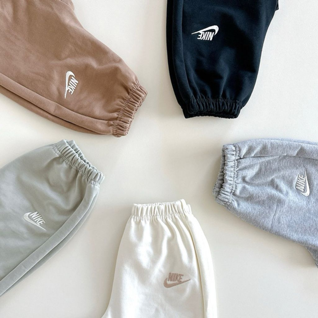 image_A580631B-95AC-4A03-BE72-1D4C365DFEC2_1758292287