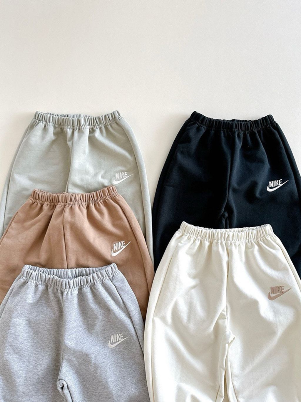 image_89003363-F43E-4793-BE63-5695FCF7A167_1758292287