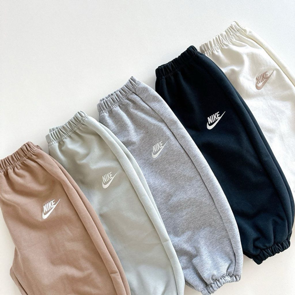 image_CB545AA2-65FE-4E69-9313-FA00C48E42F8_1758292287