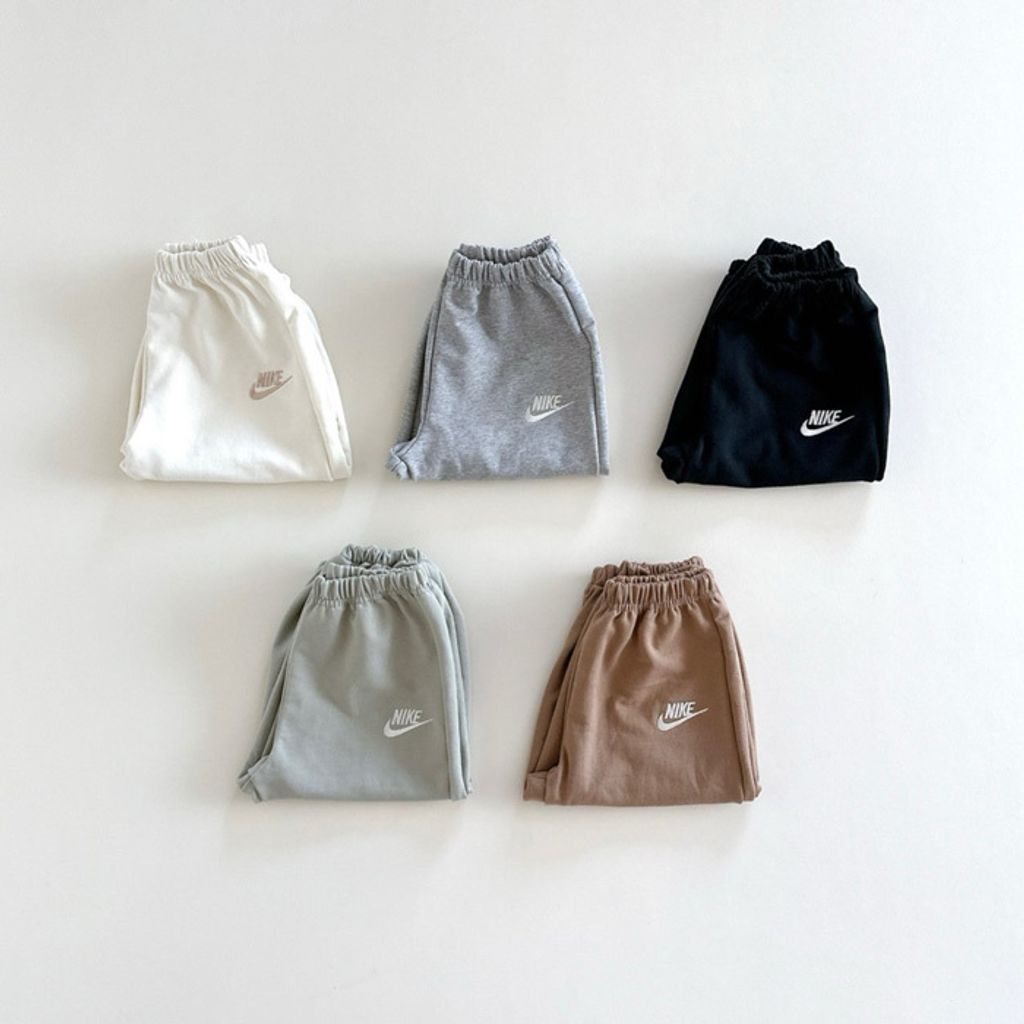 image_0E51B46A-B2C6-4A09-9526-390470DAD0A7_1758292287