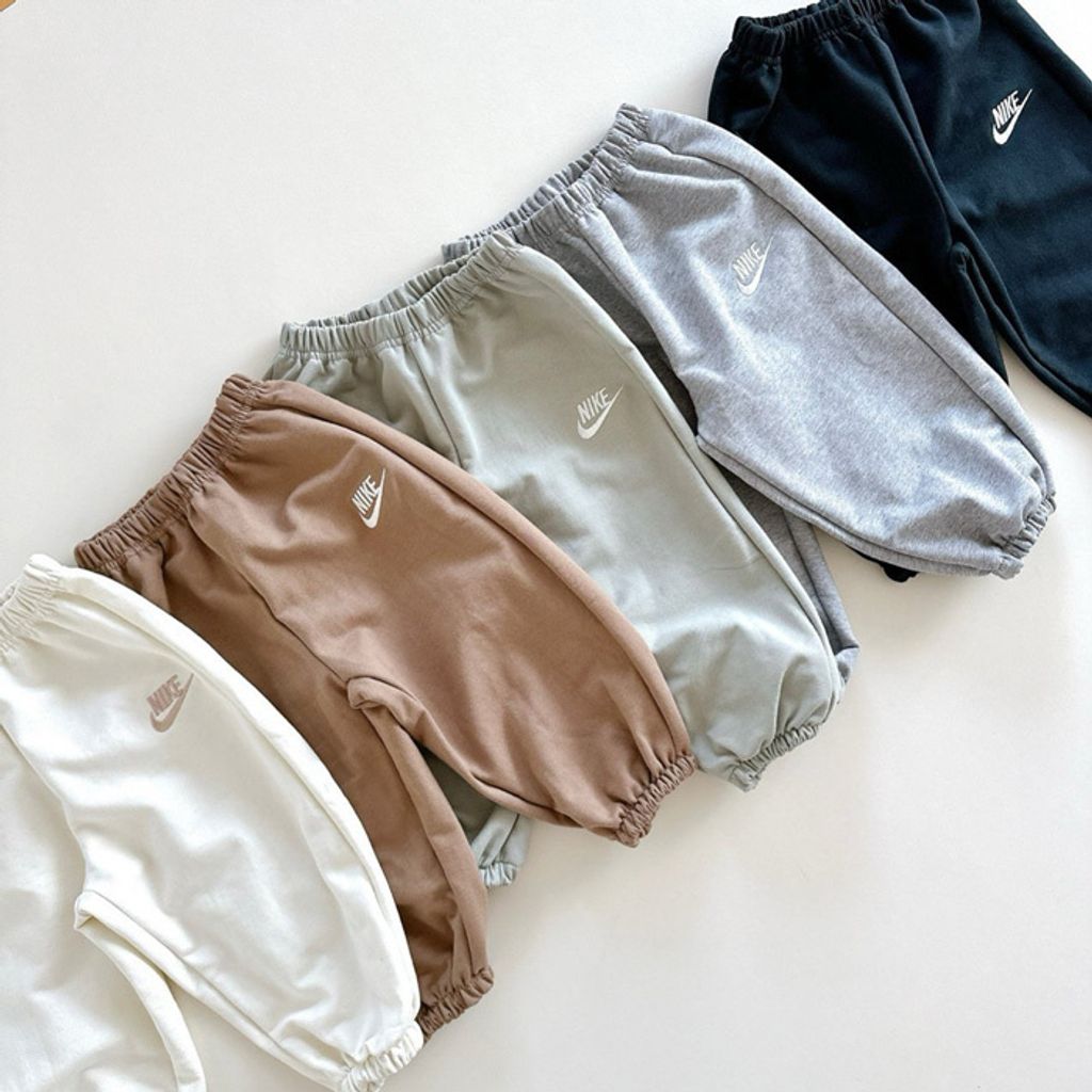 image_5EB900DE-3439-4E25-B14C-463F54D0537F_1758292287