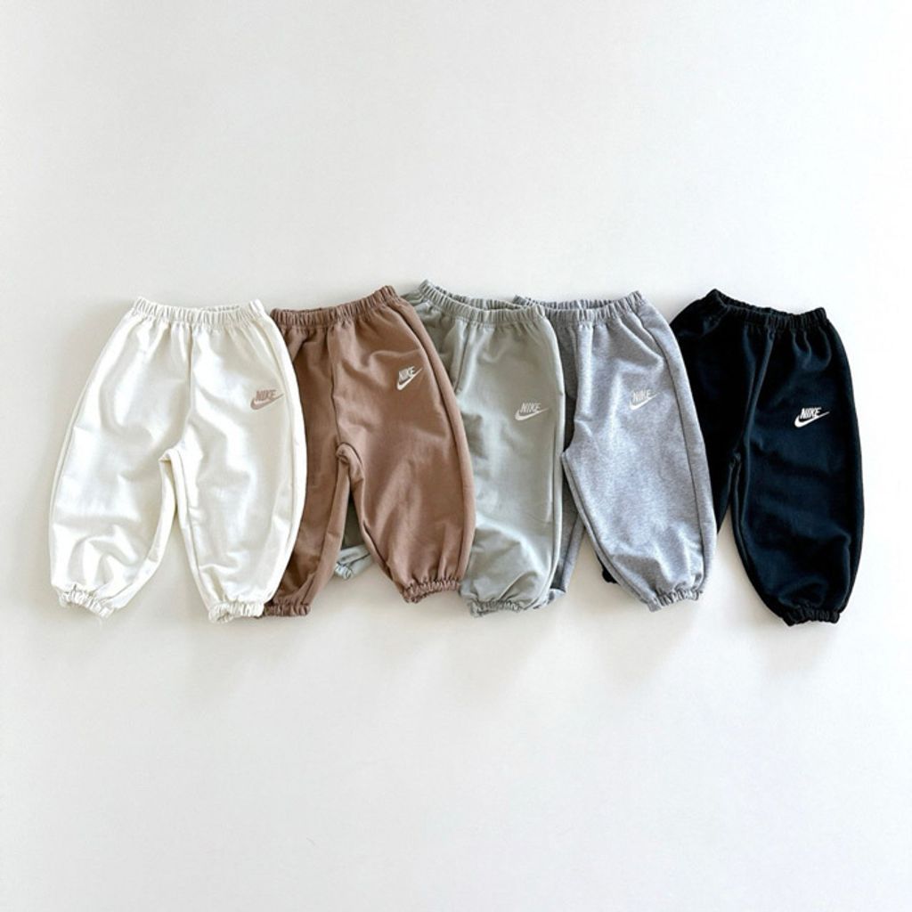 image_125FE77E-35D0-43C2-80AE-AF044814410C_1758292287