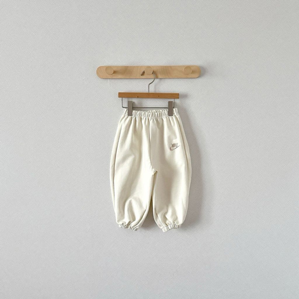 image_AC98022B-05FC-4DCE-AA89-A4D970E73A37_1758292287