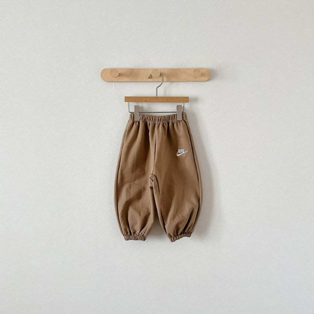 image_A66F6F65-5F3B-4EC2-BAFB-CA5E65FB2CFB_1758292287