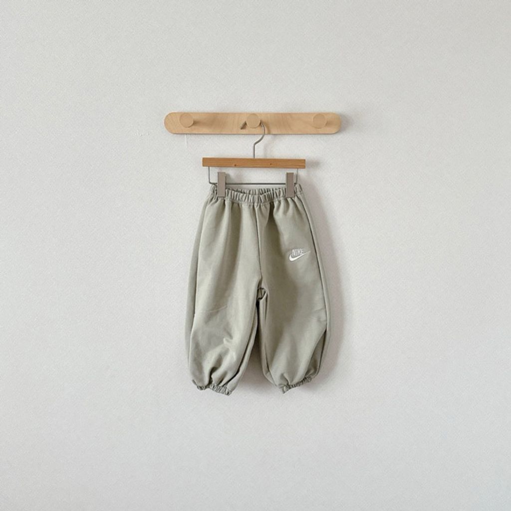 image_325DC501-8306-4980-9F7A-7C3AAD24B805_1758292287