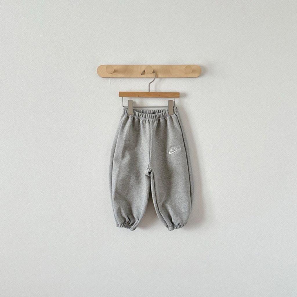 image_D1811711-6DAC-4217-A8DE-3C44ECB92A99_1758292287