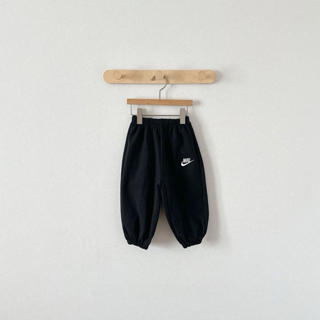 image_4C441EE7-0D20-4C8D-AF97-F30E7A9C05F2_1758292287