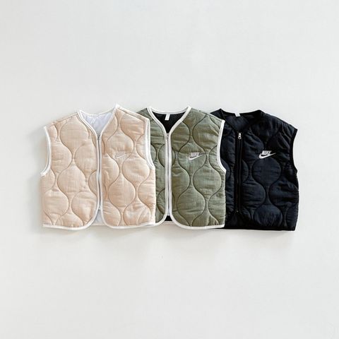 image_58FCB4AE-1E1E-4E1E-8DC3-A4FB176EB43F_1758292955