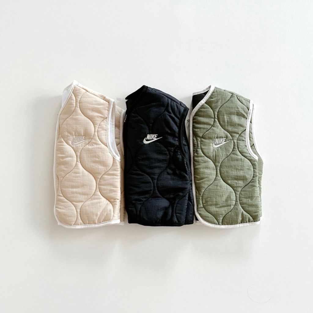 image_F6507D5E-C415-45D0-B7E5-5F6D49EF9098_1758292955