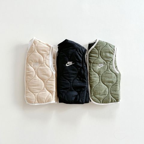 image_F6507D5E-C415-45D0-B7E5-5F6D49EF9098_1758292955