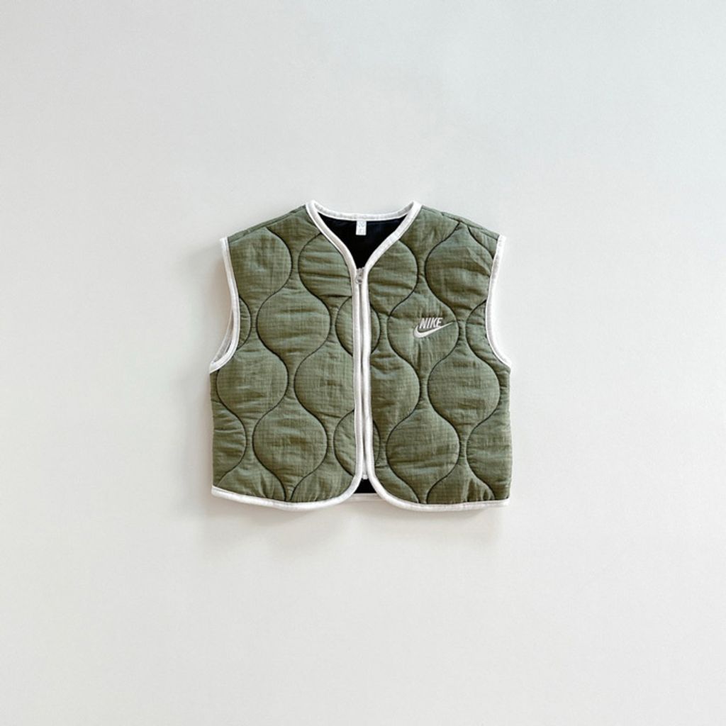 image_A5208269-991A-4BBF-917B-56D5C4A49793_1758292955