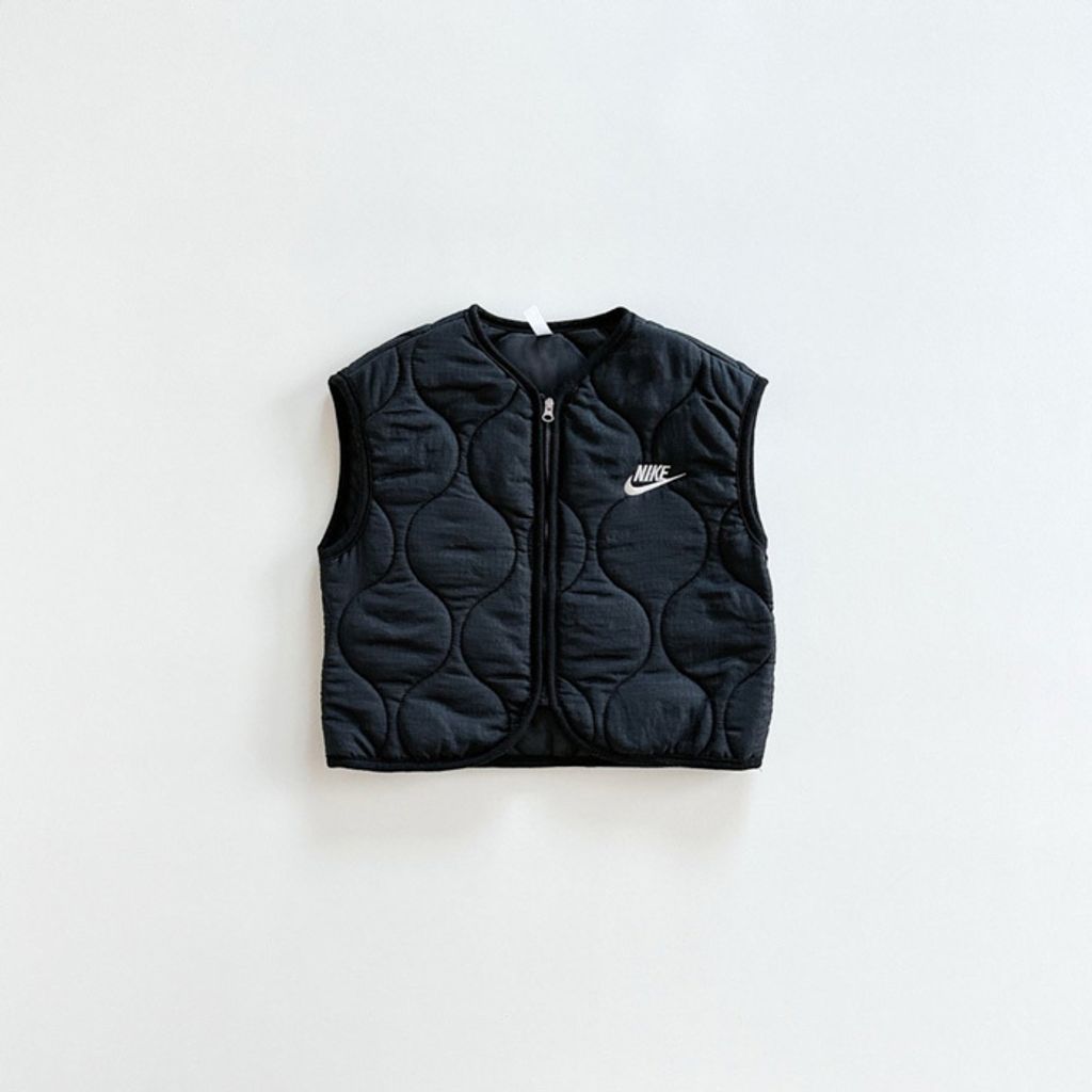 image_79541BCF-030C-40DE-AB12-F71503019EFD_1758292955