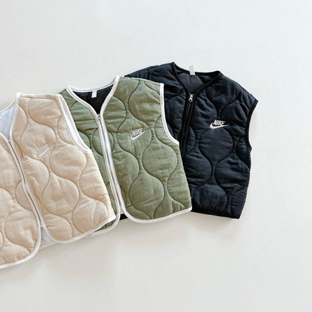 image_7BF7595D-B493-4AA2-BCBA-7E8F47B25DBC_1758292955