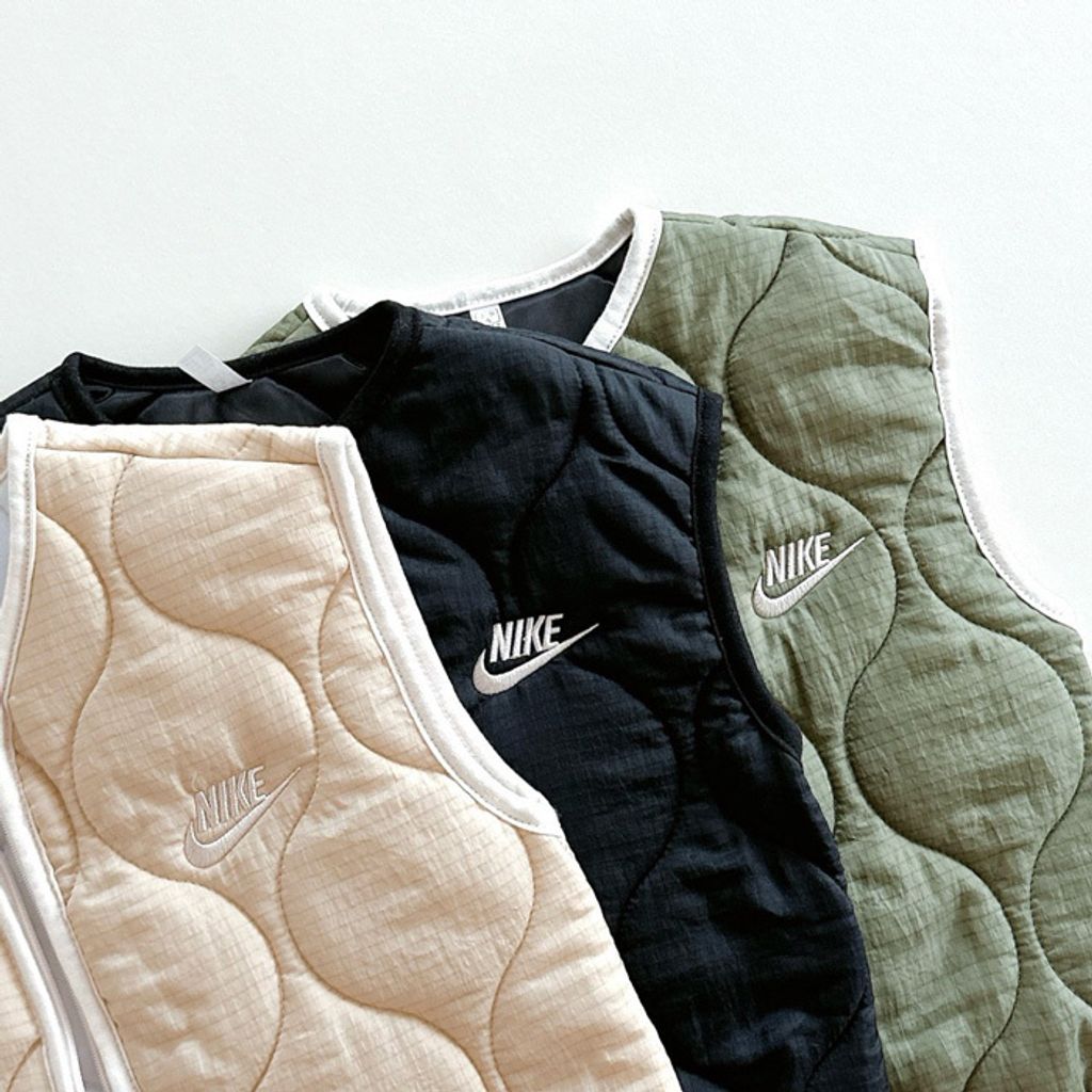 image_9205E136-42EC-437A-AB7F-1DA15A081074_1758292955