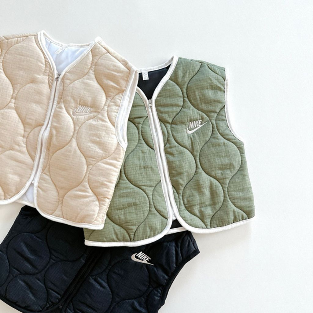 image_D31DAF07-8B4E-41E2-A6A8-49EE6706D8F1_1758292955