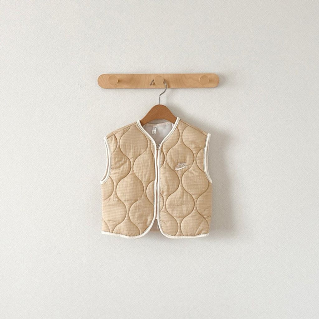 image_36D83F9B-6DFF-4F0B-94CB-8AC7BC9EE347_1758292955