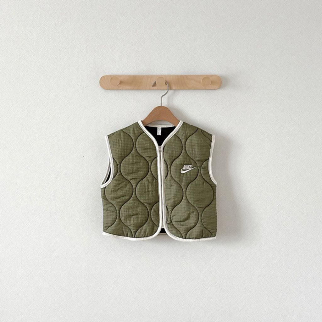 image_F79B20CB-94F8-4328-9574-85BE64F5806B_1758292955