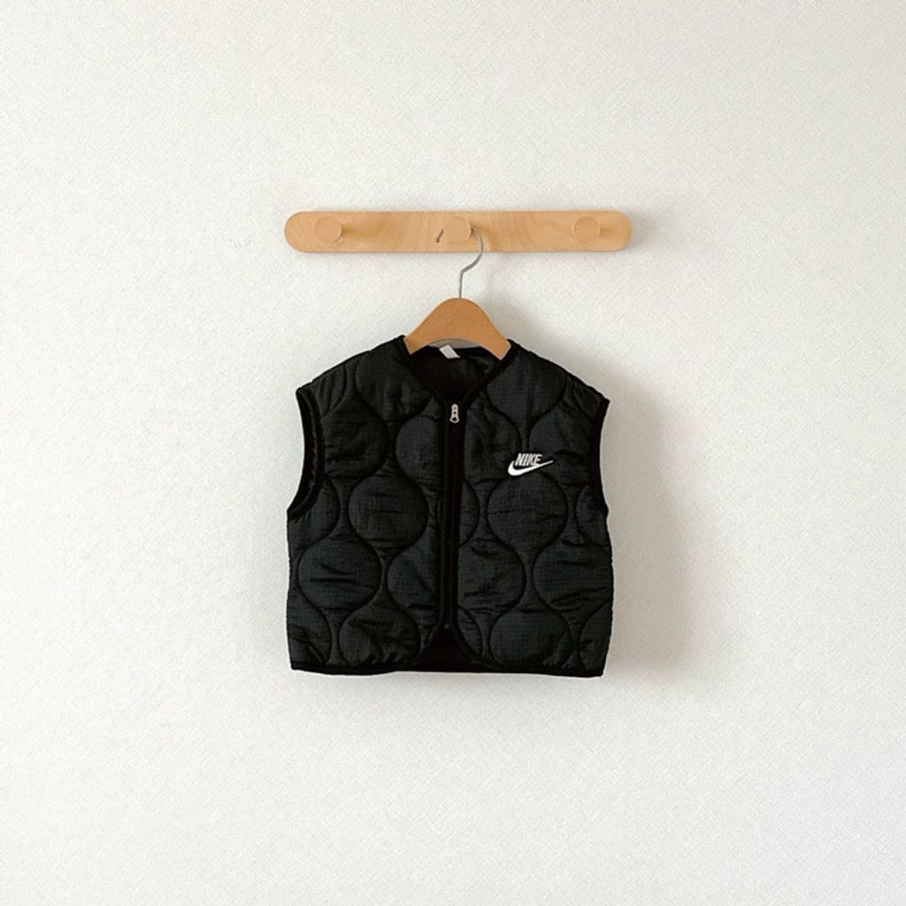 image_028FC9A3-EC52-4523-996F-B84336771249_1758292955