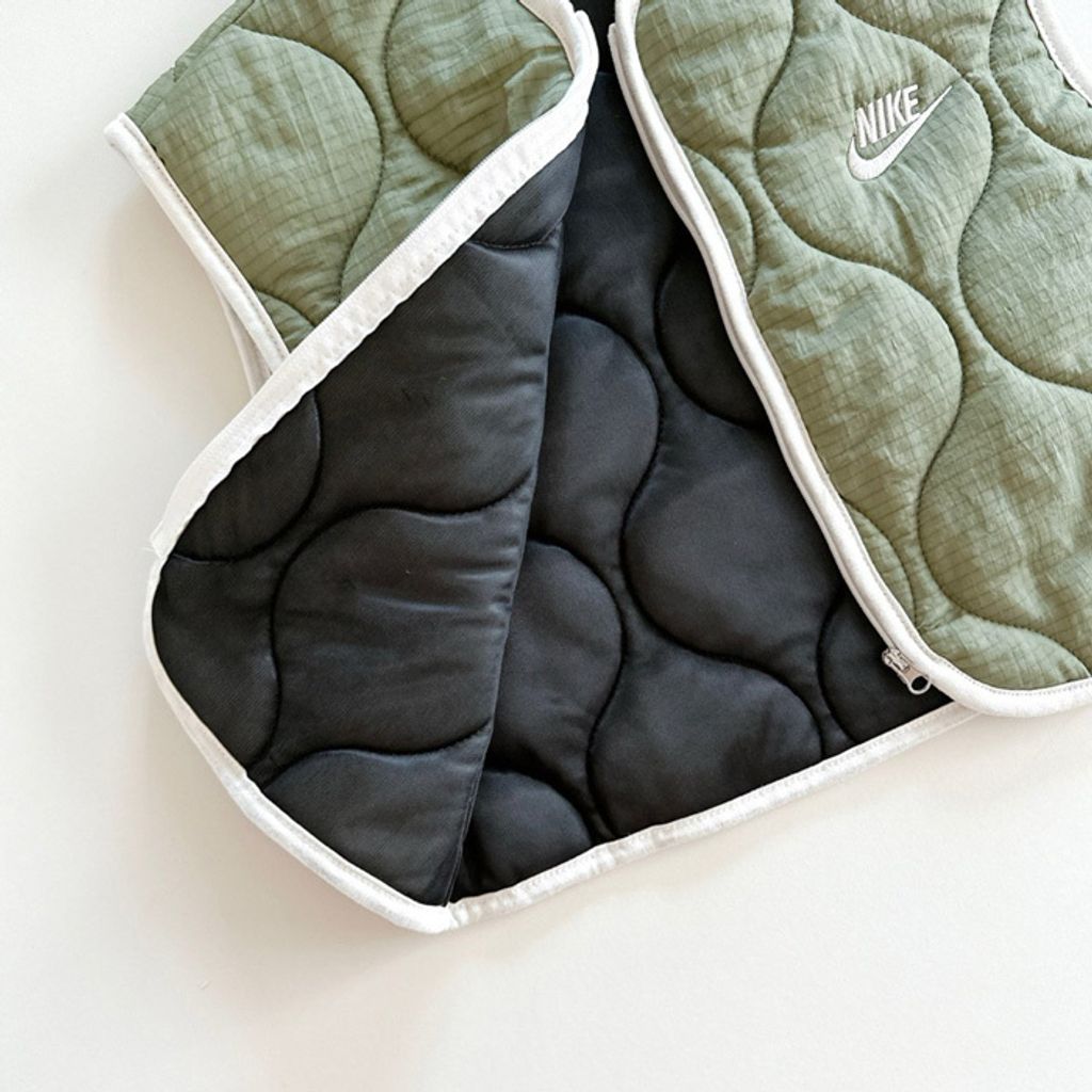 image_B5A94140-77FB-4BDD-873A-13CADAD89908_1758292955