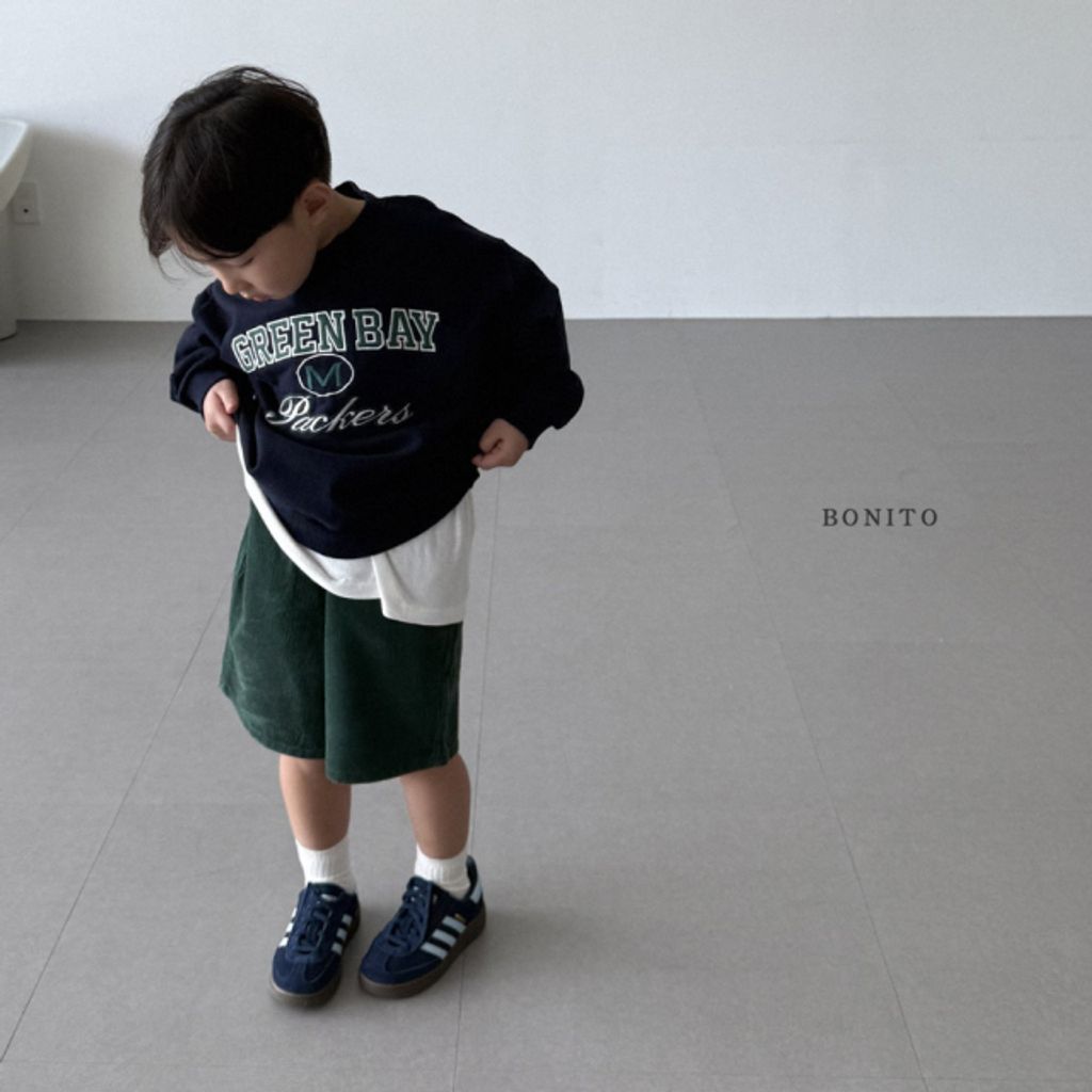 image_2A3B34B9-D2F5-4A60-80C6-9B17363876BC_1758209123