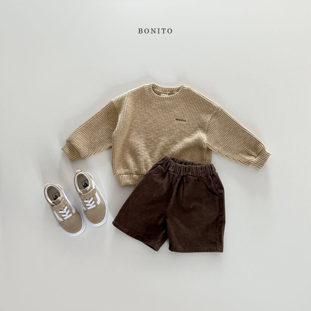 image_18E752A0-D589-44B6-A4E5-8F02324B9741_1758207005