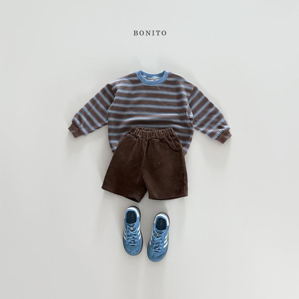 image_66080BF4-BEA9-46A3-B190-32E576B0E398_1758207005