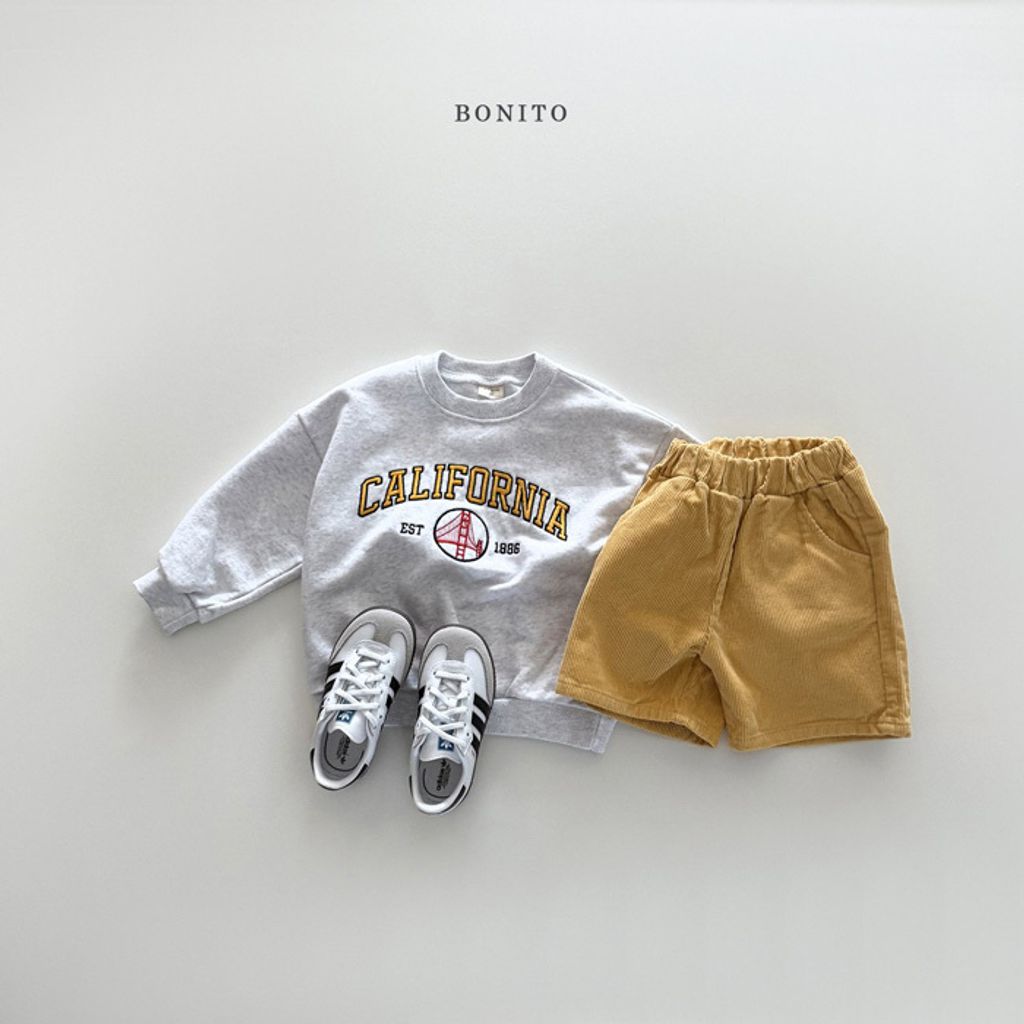 image_67A5B8CE-E6A6-4775-AF3B-B7CEAF2A4FE0_1758207005