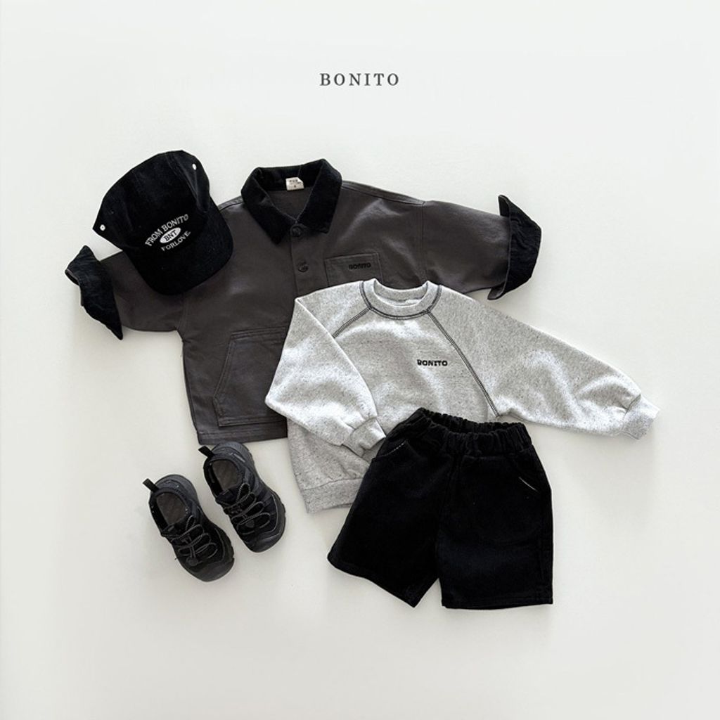 image_2362379F-AB3C-44CB-94C1-EEF3DC164C60_1758207005