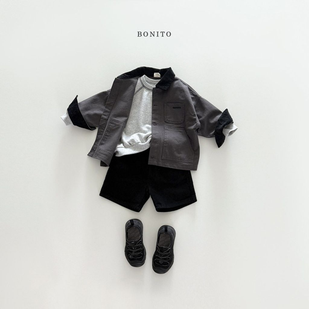 image_21C47E9A-8A0B-476D-B494-BA824969716F_1758207005