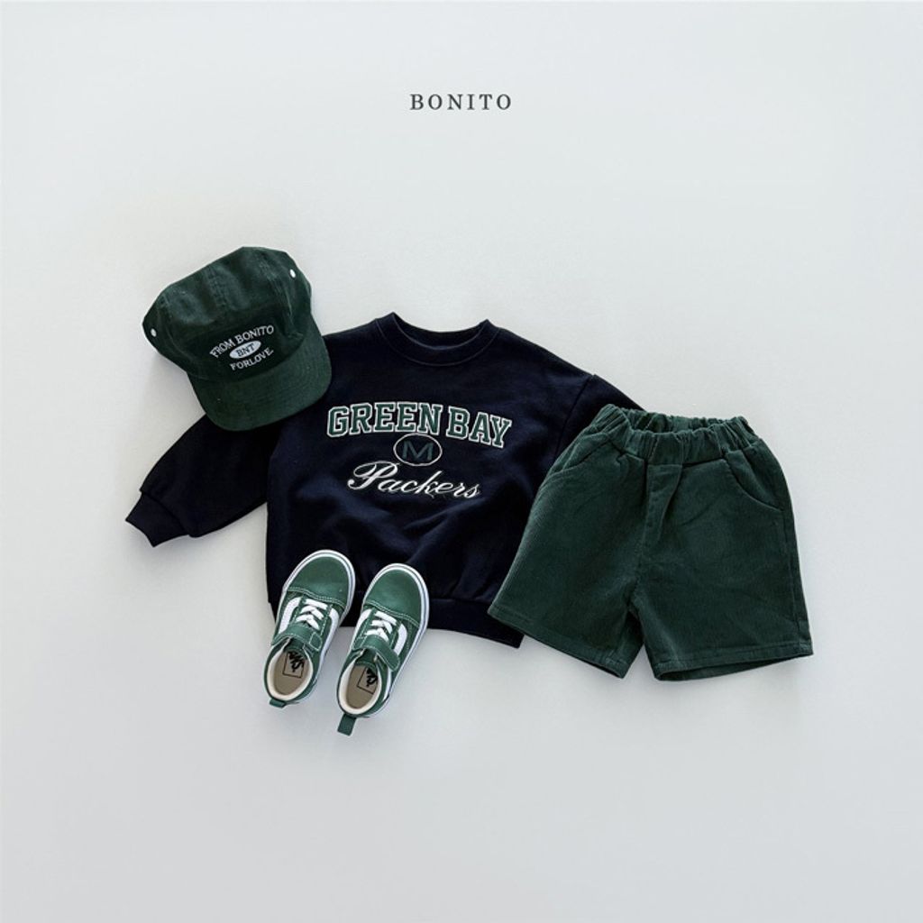 image_1D54CA12-2E6E-479D-90D1-2657BA411E29_1758207005