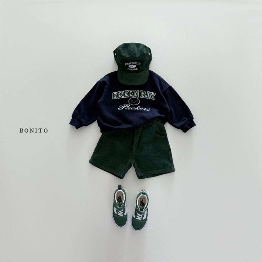 image_639C95FF-DEEA-4DE1-9EF2-9658EB37351F_1758207005