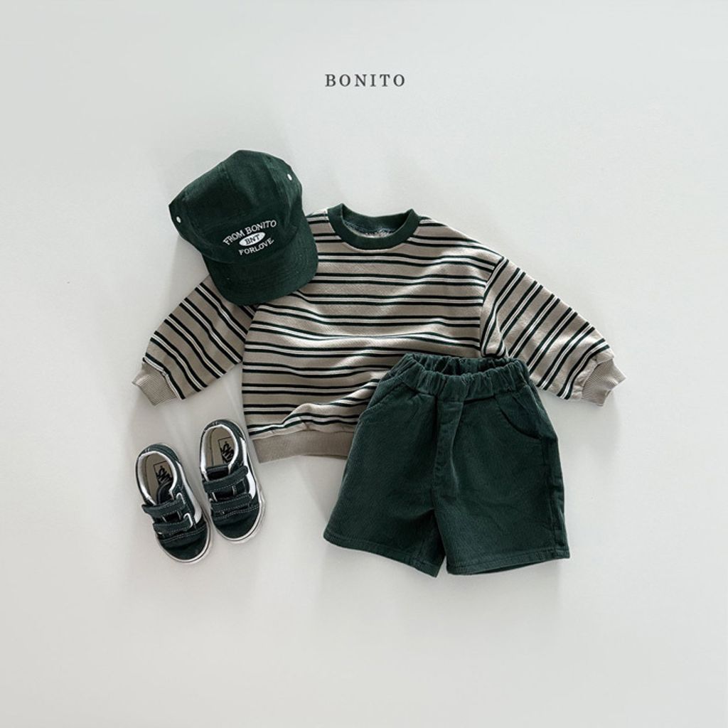 image_DF603184-E464-44DC-B835-9562F84DF4E2_1758207005