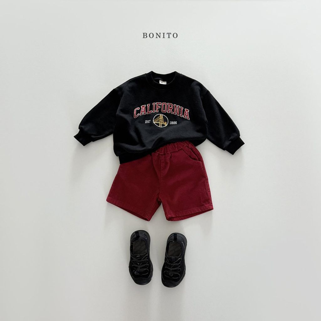 image_6457D3ED-28B9-489D-8E97-43599691E59A_1758207005